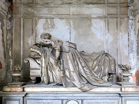 tomba Pienovi G.B. Villa 7-2019 7975